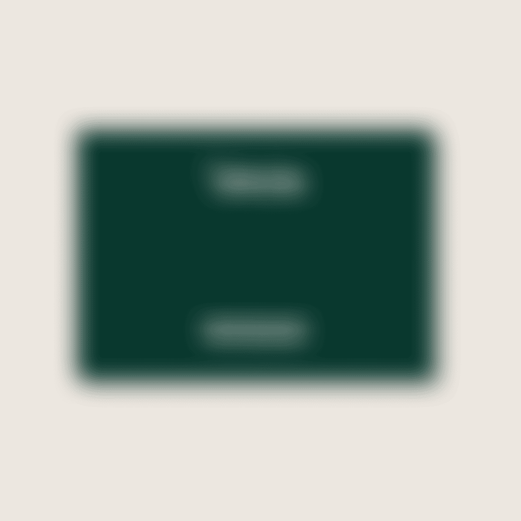 Marketing toolkit workbook