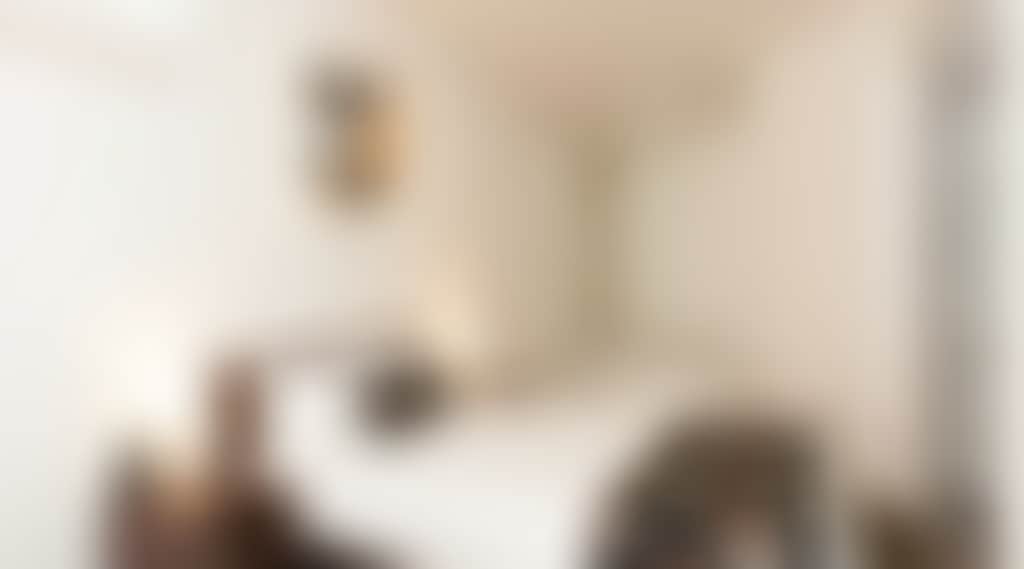 95126C9891918B6438146147B7F144Fb