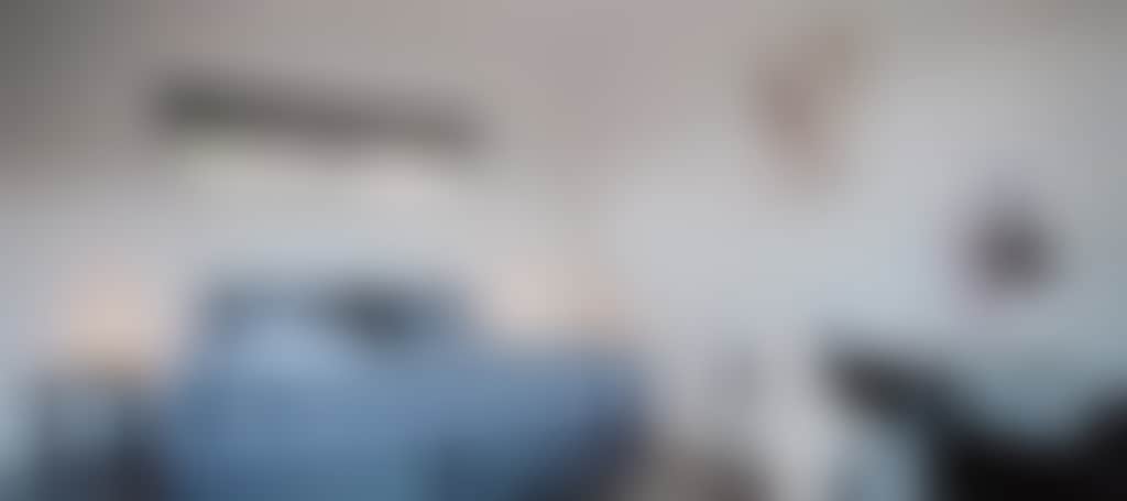 D86Ae26Ab2E2A5F7Aff1Fff324923E23