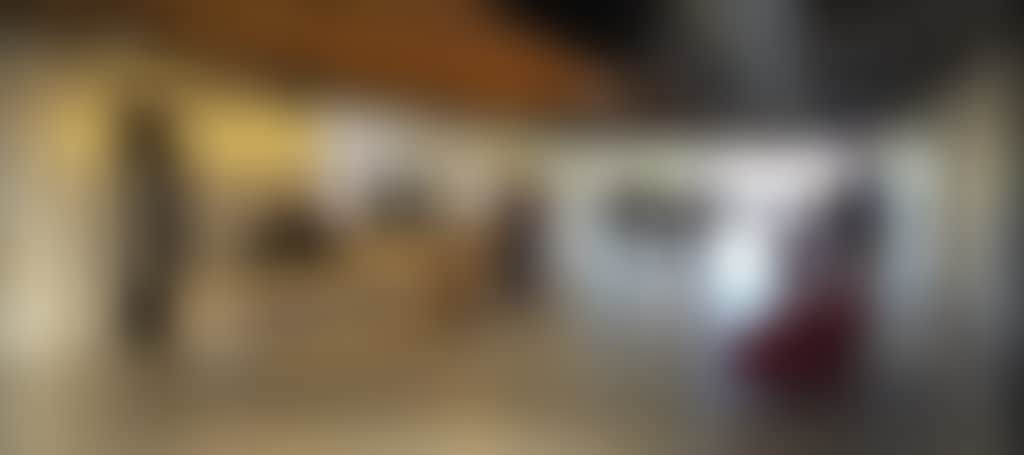 Ca5D10052B0Caed5E41C832Cc63339Fd