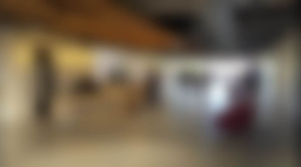 Ca5D10052B0Caed5E41C832Cc63339Fd