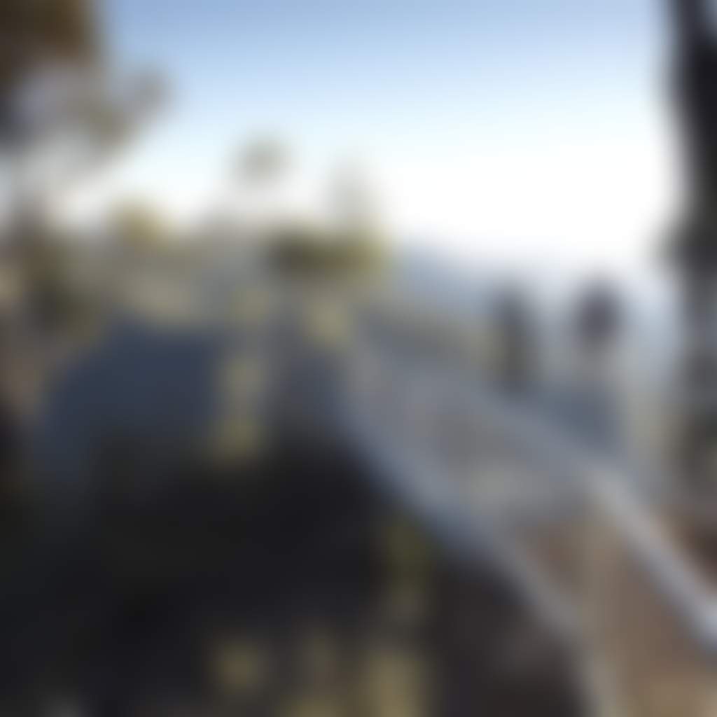 Alpine Lookout Resize