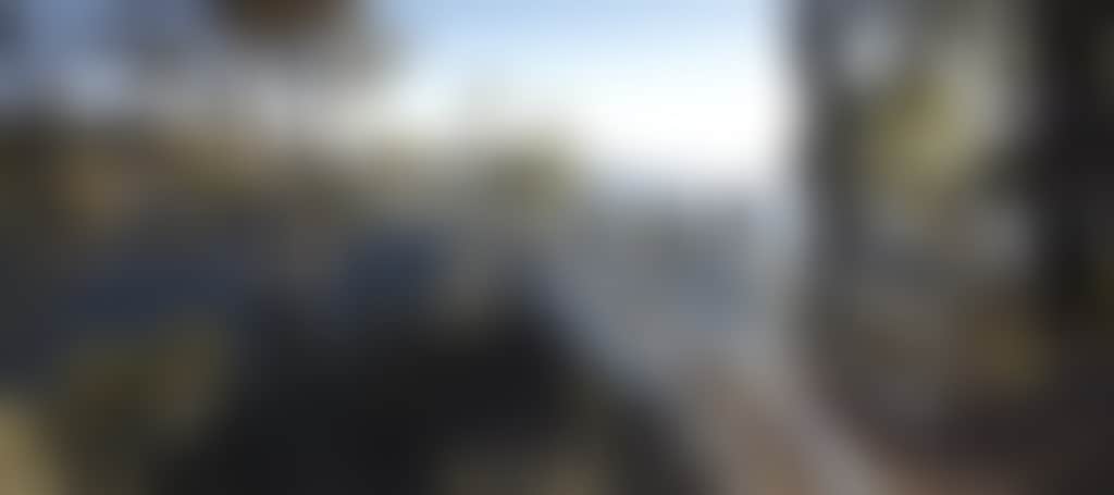 Alpine Lookout Resize