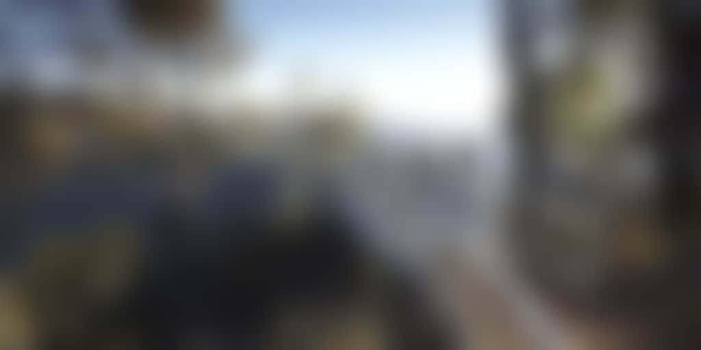 Alpine Lookout Resize