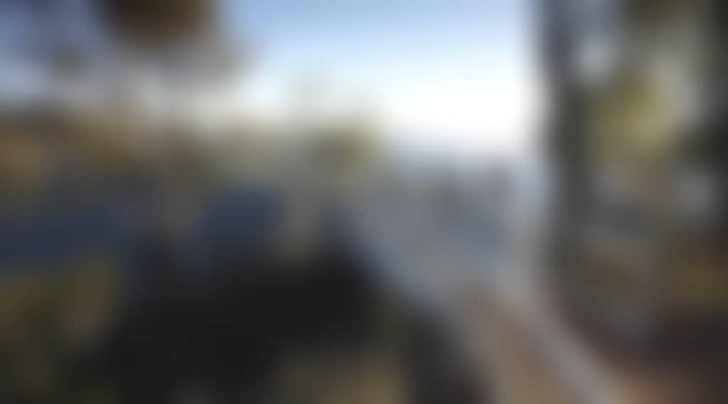 Alpine Lookout Resize