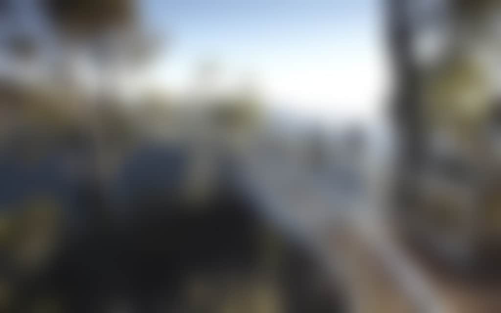 Alpine Lookout Resize