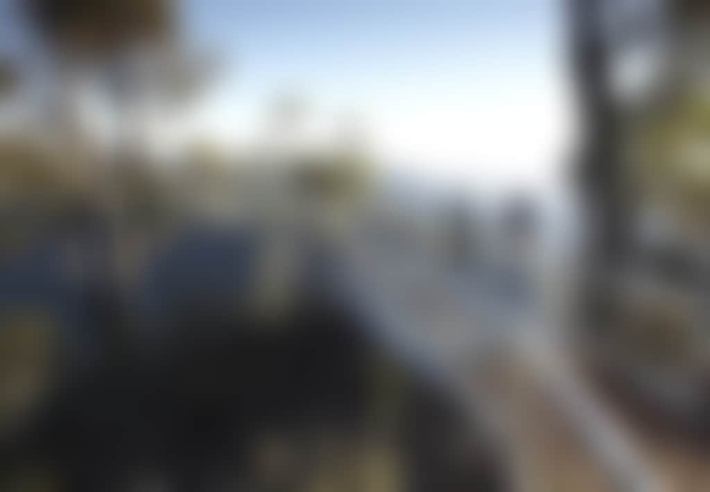 Alpine Lookout Resize