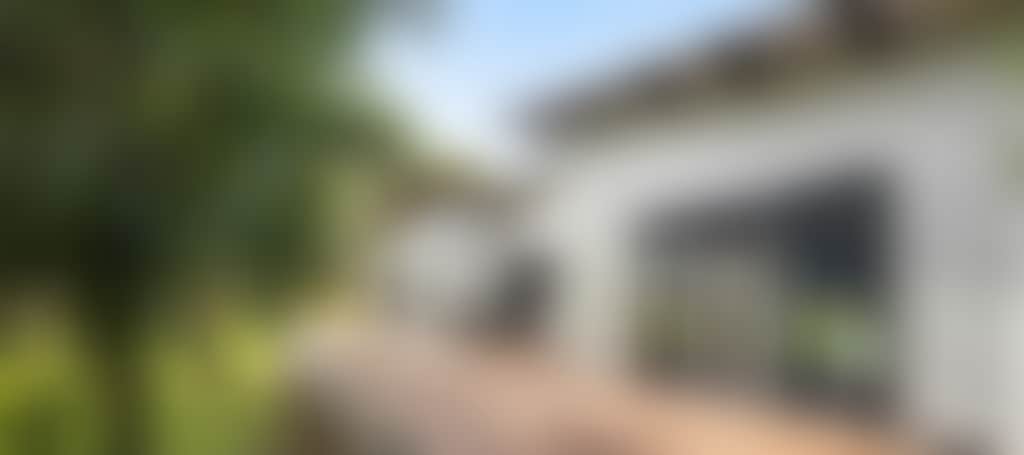 20D6Cf3C9F8C20A2D6Aaff64Aa4Aa172