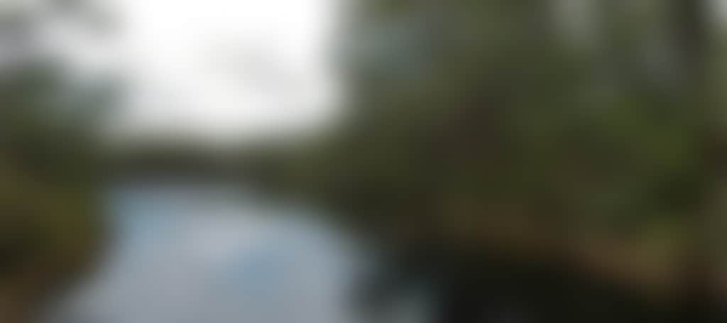 A400298192B17F8119E7C8Badebf3A06