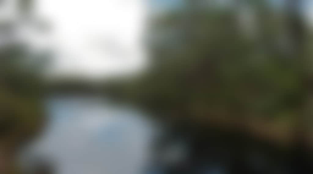 A400298192B17F8119E7C8Badebf3A06