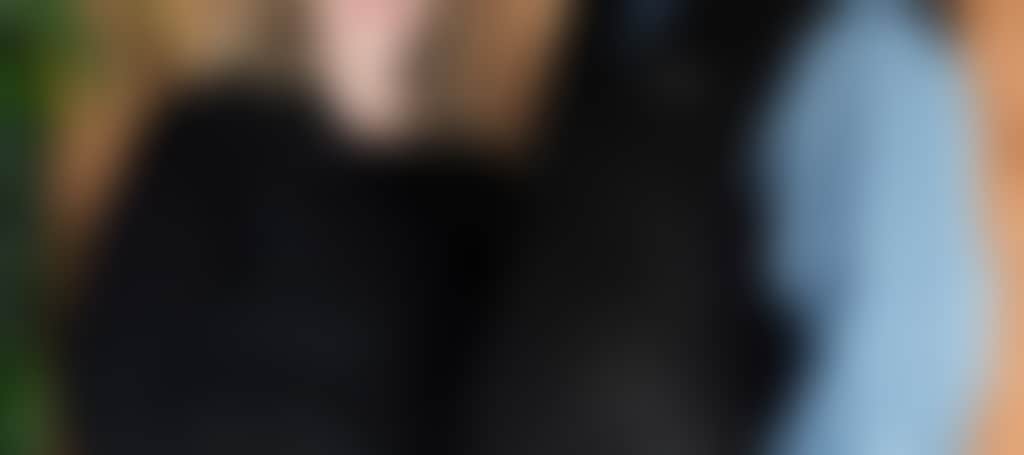 618E7F024Cdad4B0441A0C976Eacdc8C