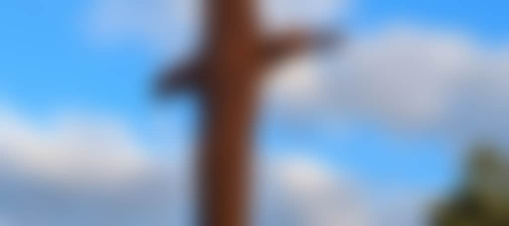 466F65Bc689D999Ac462C3De11181Ce6