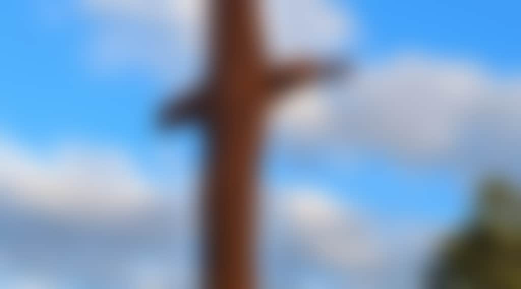 466F65Bc689D999Ac462C3De11181Ce6