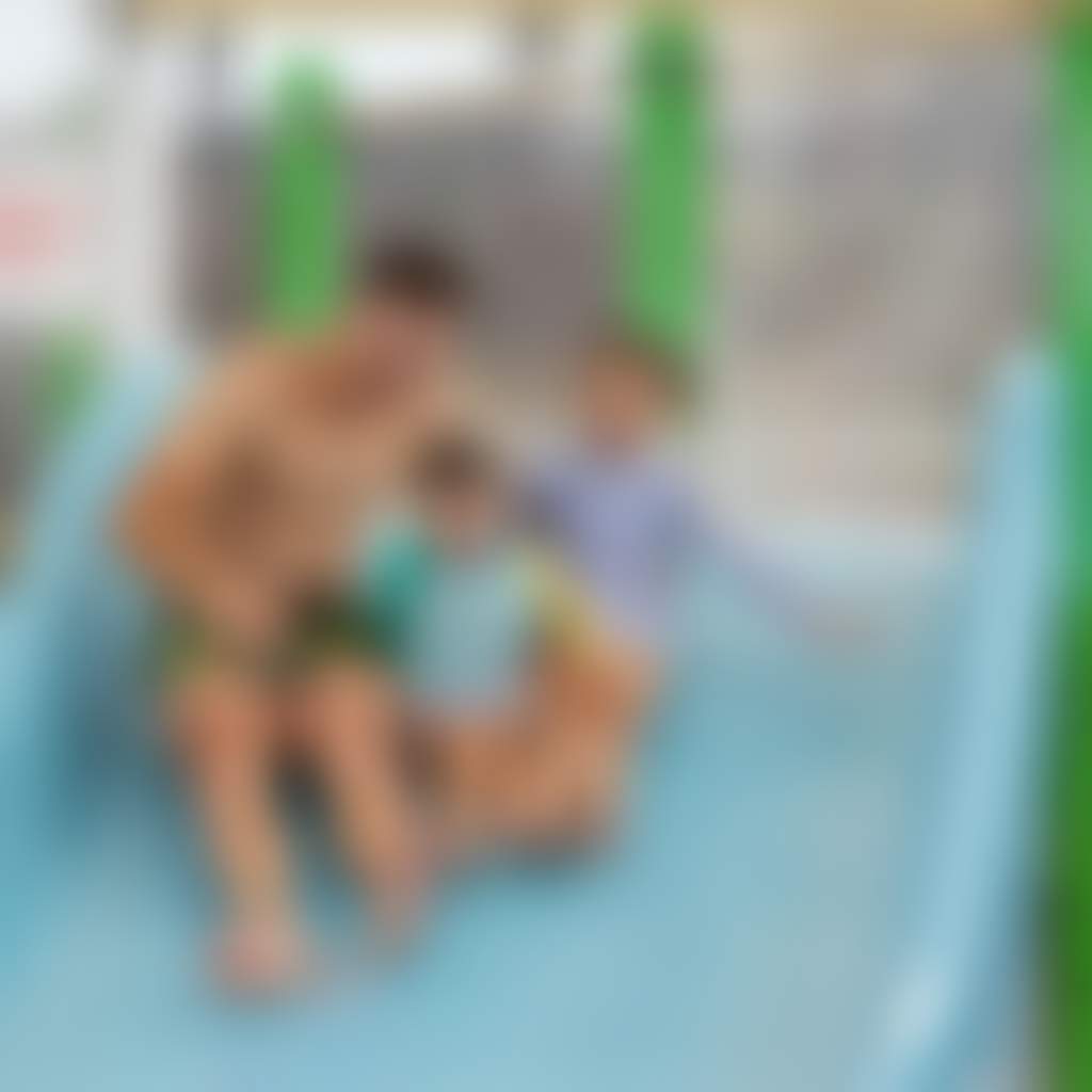 53De44Afd4Ab3723E96Cb4580F18D52F
