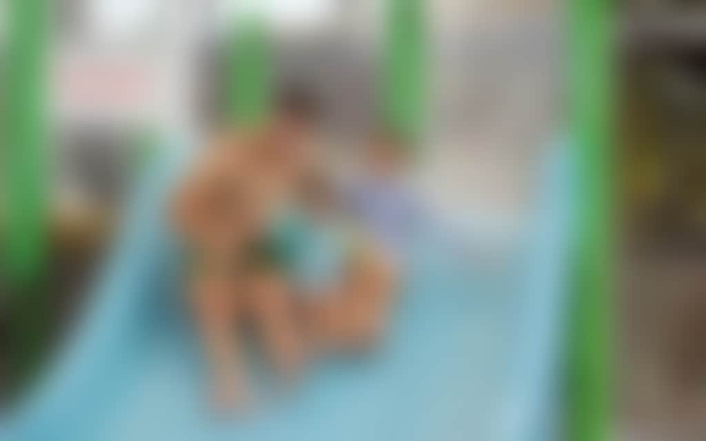 53De44Afd4Ab3723E96Cb4580F18D52F