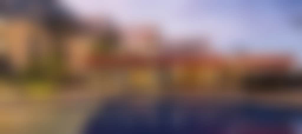 62801Bde8E40114950922281Eaf8Adc3