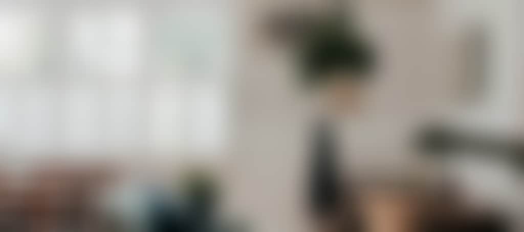 35B700427C8C9B877De11Df4Ccabaadc
