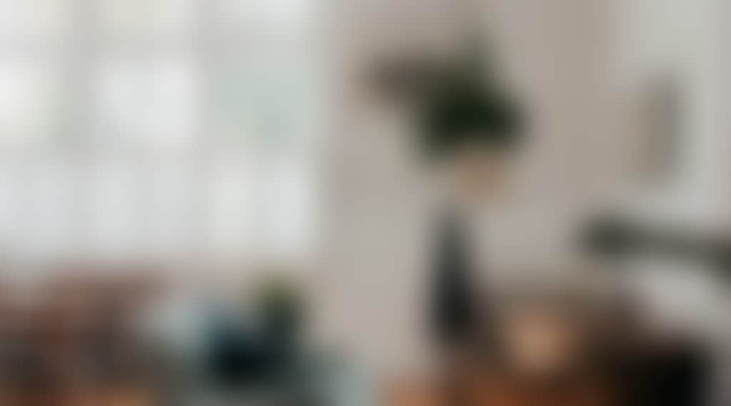 35B700427C8C9B877De11Df4Ccabaadc