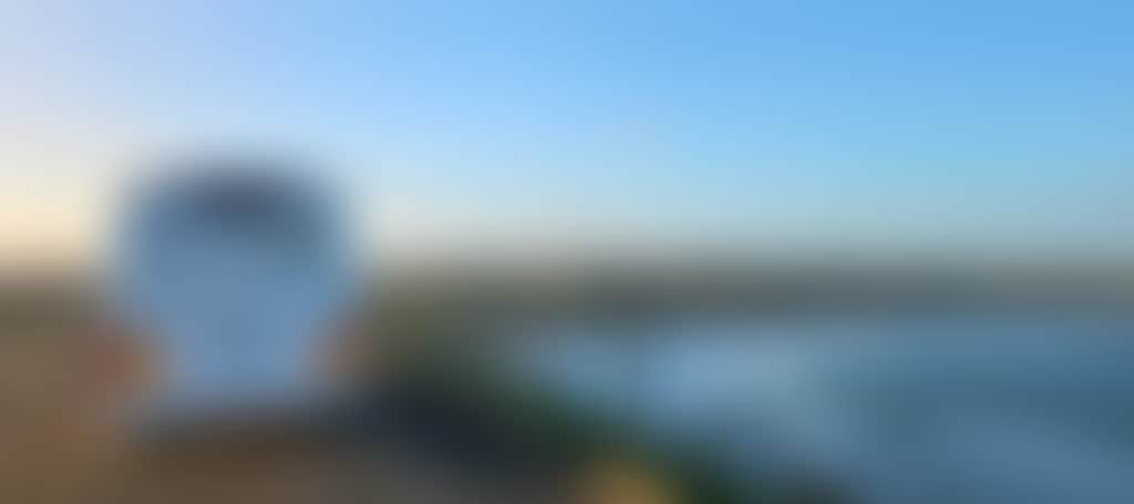 8E49136F0E14A053Df677868D760A662
