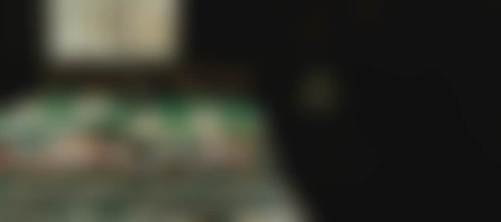 1Ae826D7C424Bdf0C4D398D1E0B4Be60