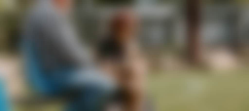 97Cf7Aea2Bc5086E3139Fe91Cbde77Db