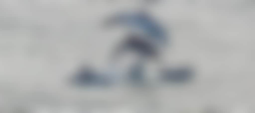 58Fe60Dbebdf8480Add6C55Eaa10D9C4