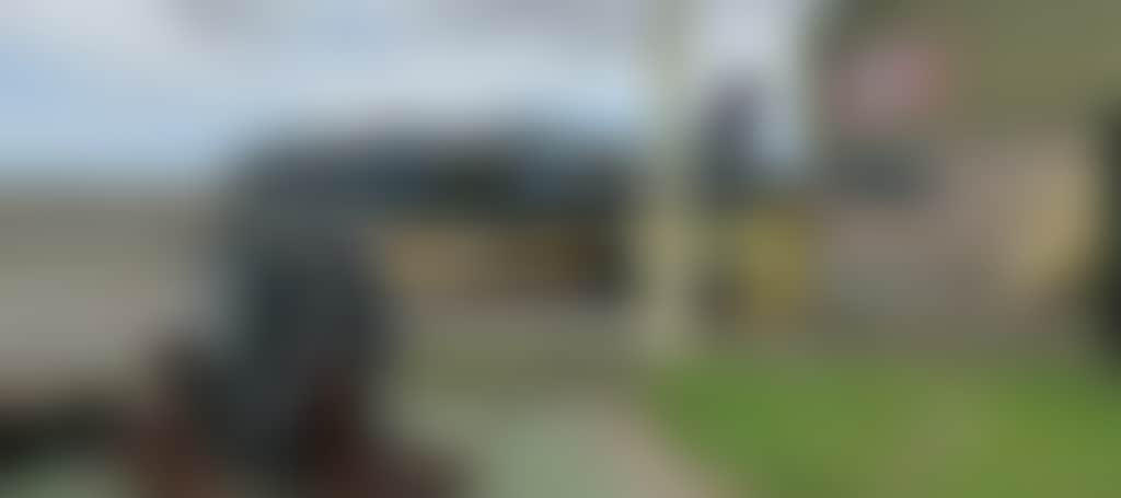 1Cebdc628Bab64947Ac85Af0Df411D9F