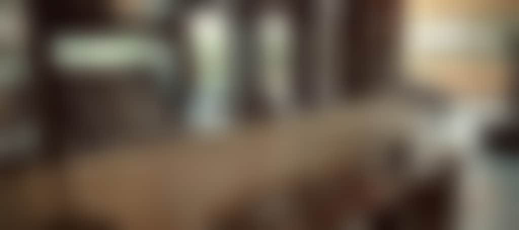 486Bda6D69366A4C07Dafbb3A724F5Bf