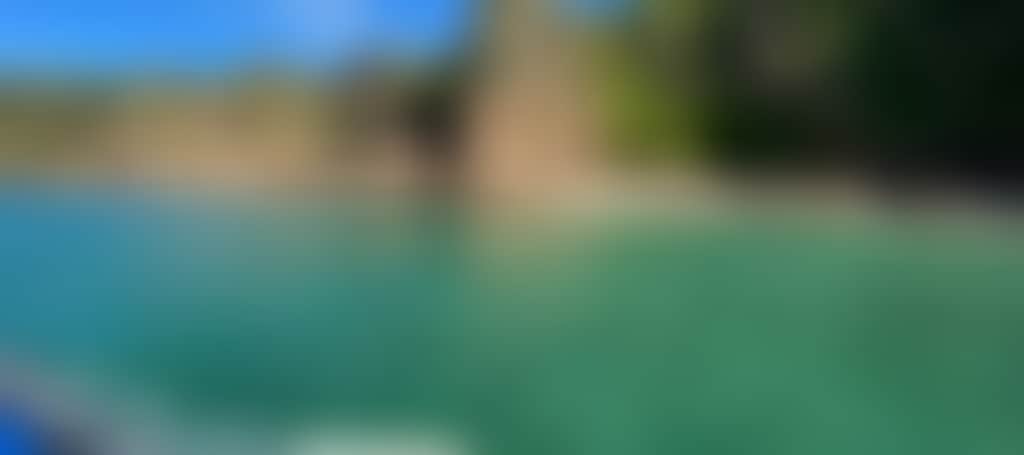 A6745E7D027A19A991E1Aa726175982B