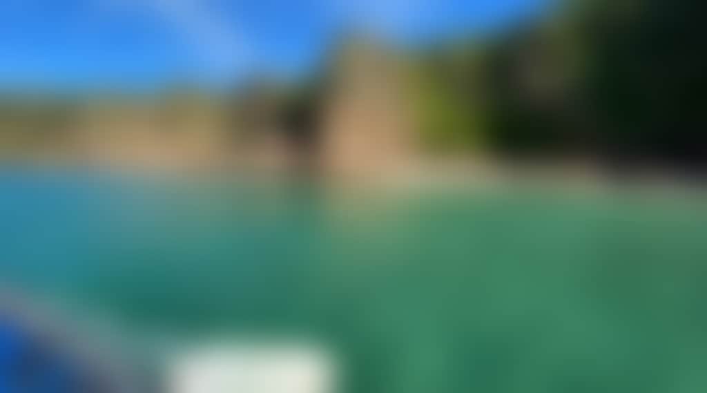 A6745E7D027A19A991E1Aa726175982B