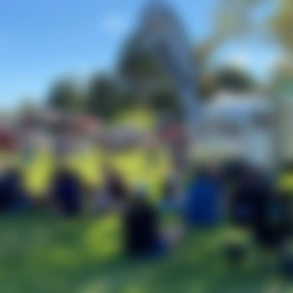 3D21D7602A2C9Ce2A3300B5F67257299