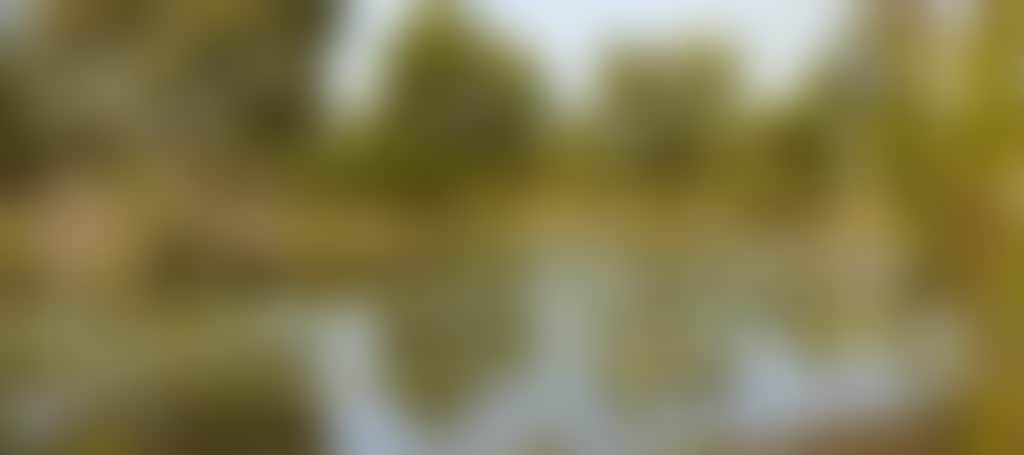 6027350030B5903A0501632B374F1131