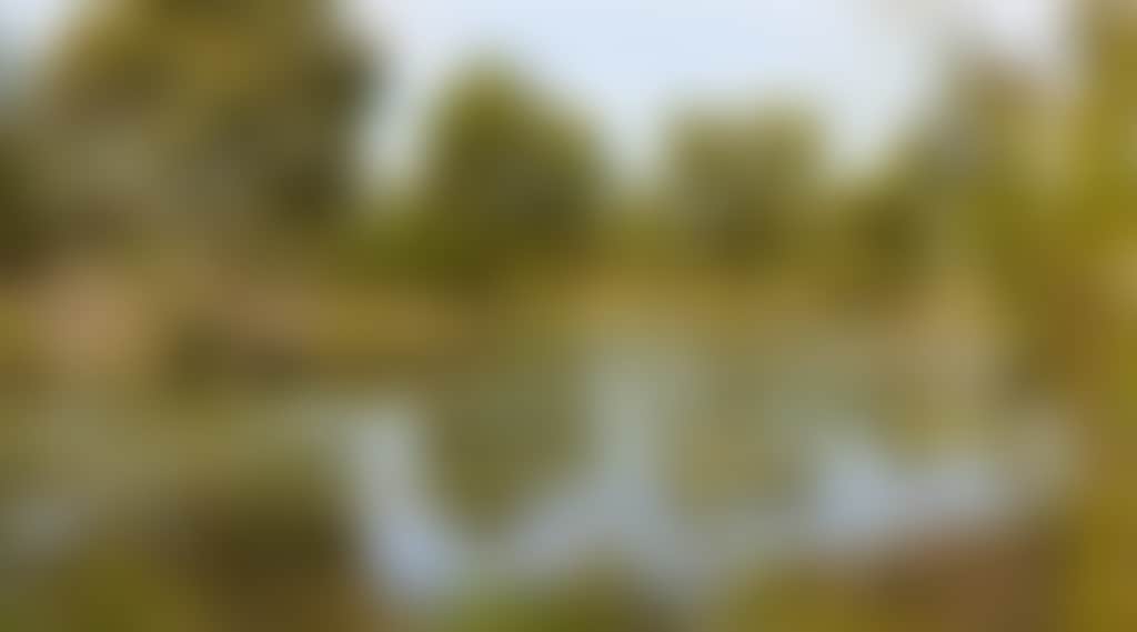 6027350030B5903A0501632B374F1131