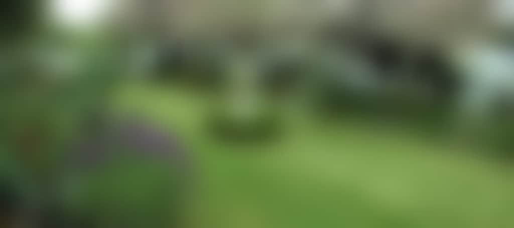 9Fbfc3B0B54A1D0Ec32481A3Bbe44857