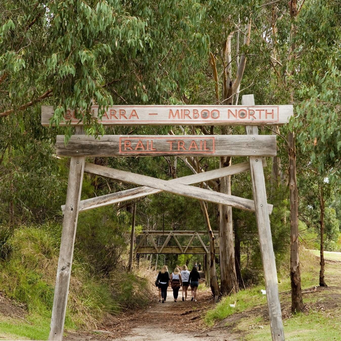 visitgippsland