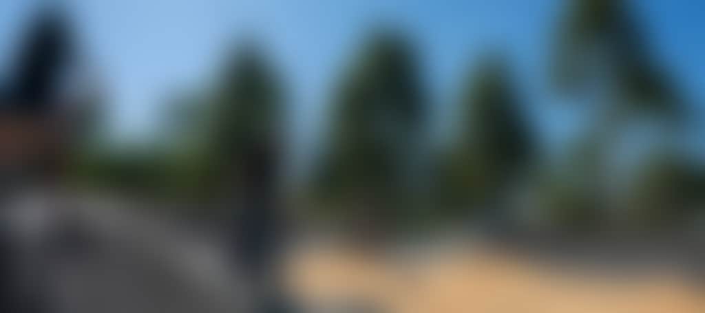 A3D32E13Aac9F3E13C4798427E80799F