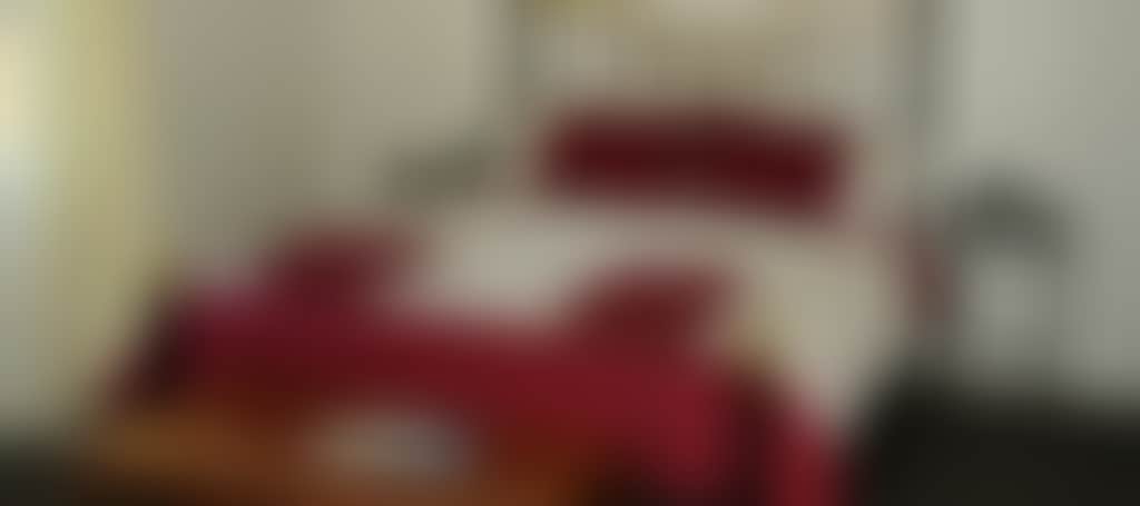 Original__9166887_Ap28_Cabcol090004_M9Xqua6