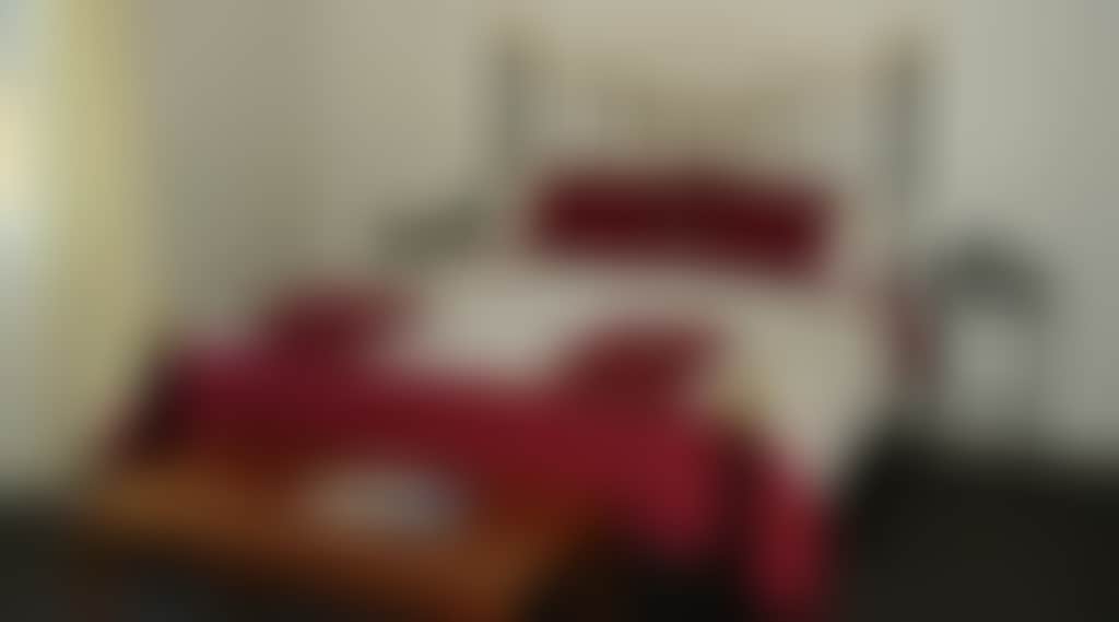 Original__9166887_Ap28_Cabcol090004_M9Xqua6