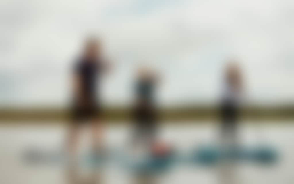 E83A400192872E02Df4Aa35069423F77