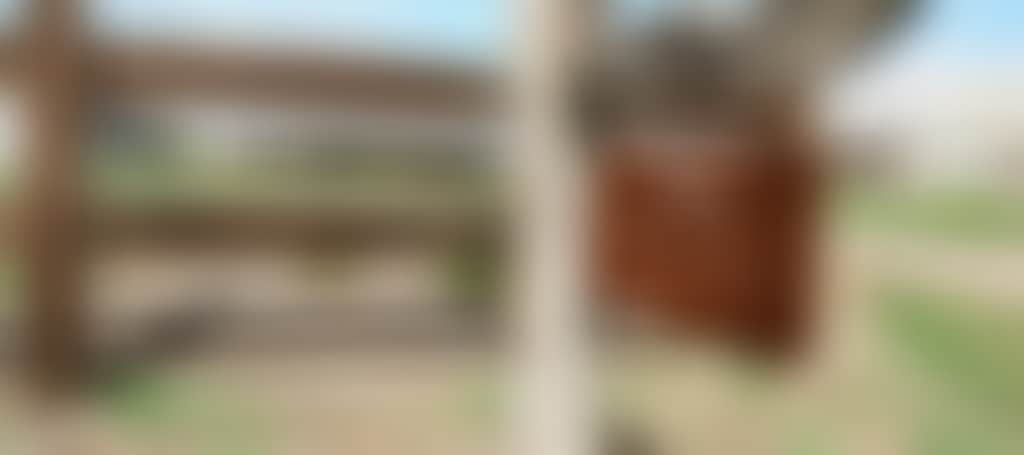 50C6D7C35007E6D70306B169Aef444D4