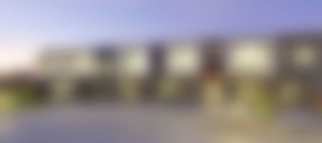 6483163F855C88006Bb631Ab24B1132F
