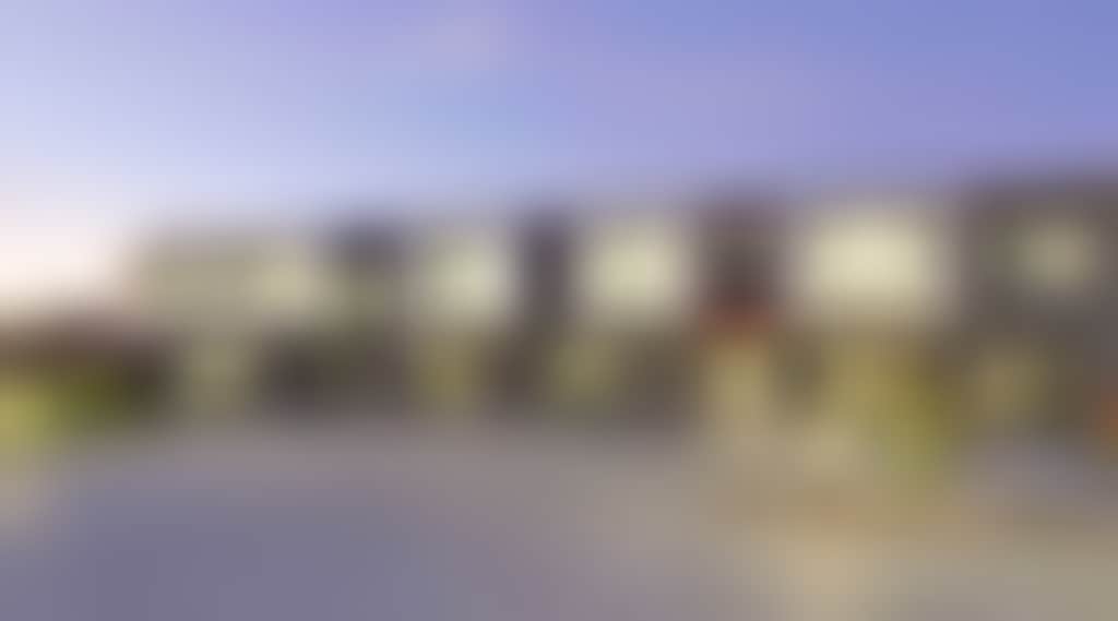 6483163F855C88006Bb631Ab24B1132F