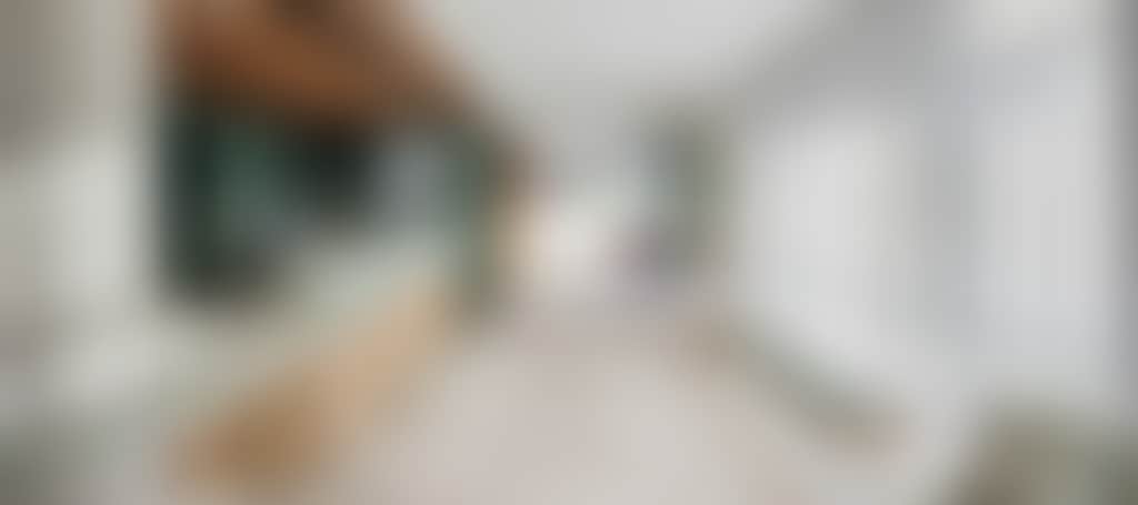 6E5B5Fabee39415070A9140Eb6658C0F