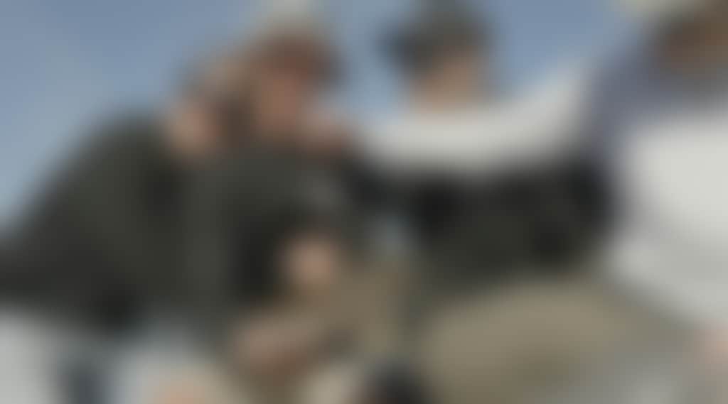 A5Fff1F45D38919260845Ea0921B7Ea9