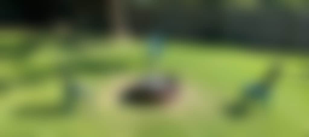 D4148D902Dcec329C97528B8650C2Ef5
