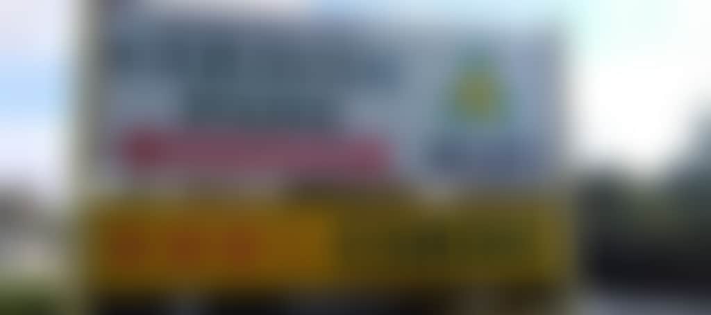 3848Bfbe764A9Be6B11E14859Ac692Ac