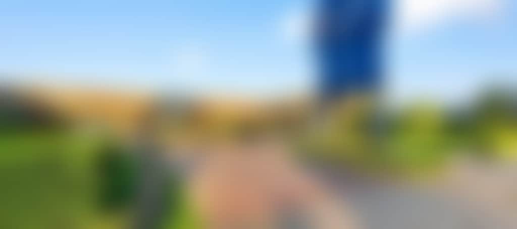 55C7242E3E52236Ab26F9B4Aa55D9732