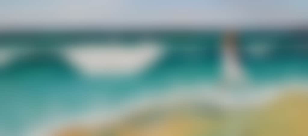 4F106749185Aa36749B8B7Ddf09436A0
