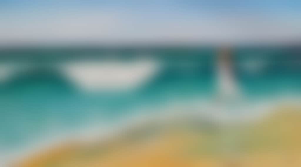 4F106749185Aa36749B8B7Ddf09436A0