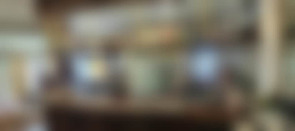 3D63001D75Faa3F397Fa4231Cc89255E
